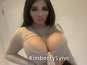 KimberlySynn