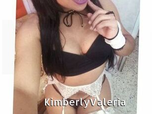 KimberlyValeria