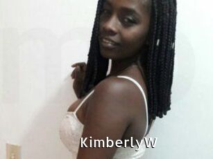 Kimberly_W