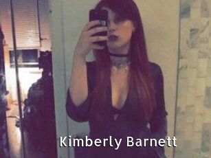 Kimberly_Barnett
