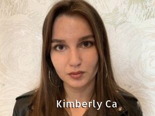 Kimberly_Ca