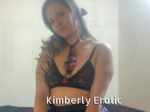 Kimberly_Erotic My Porno Stash