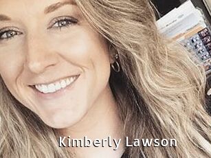 Kimberly_Lawson
