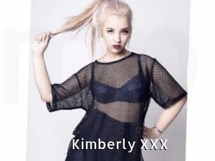 Kimberly_XXX