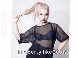 Kimberly_likeGoldss