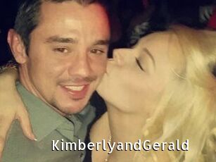 Kimberly_and_Gerald My Porno Stash