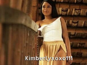 Kimberlyxoxo111