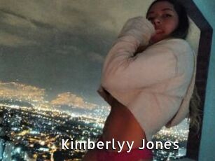 Kimberlyy_Jones