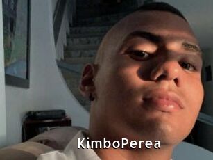KimboPerea