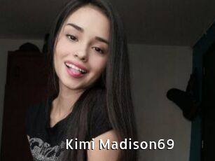 Kimi_Madison69