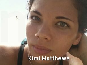Kimi_Matthews