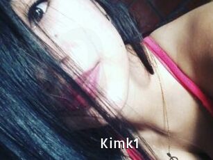 Kimk1