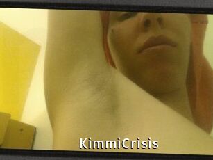 KimmiCrisis