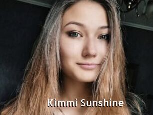 Kimmi_Sunshine