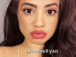 KimmieRyan