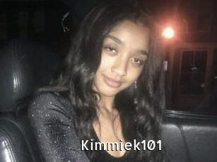 Kimmiek101