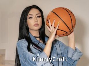 KimmyCroft