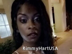 KimmyHartUSA