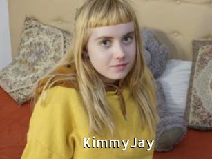 KimmyJay