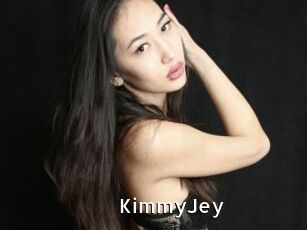 KimmyJey