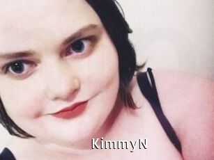 KimmyN
