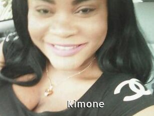 Kimone