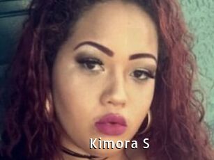 Kimora_S