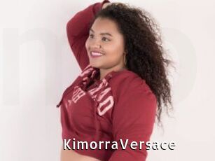 KimorraVersace