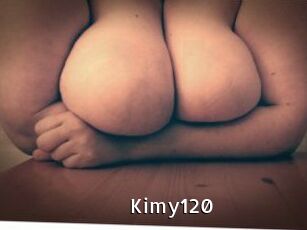 Kimy120