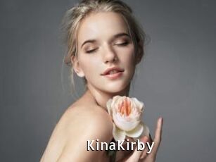 KinaKirby