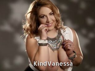 KindVanessa