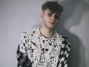 Kind_guy