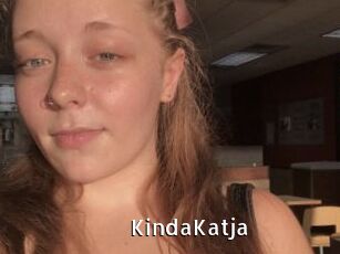 KindaKatja