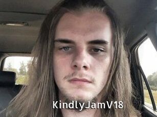 KindlyJamV18