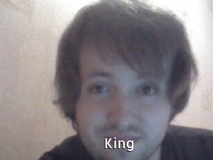 King