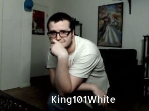 King101White