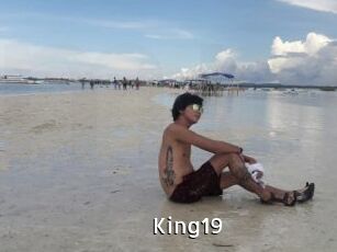 King19