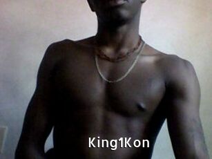 King1Kon