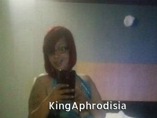 KingAphrodisia