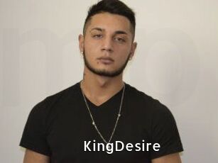 KingDesire