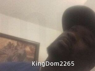 KingDom2265