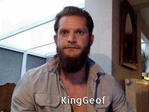 KingGeof