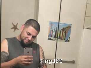 KingJ89