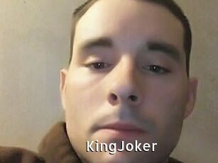 King_Joker