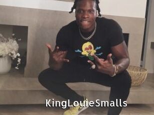KingLouieSmalls