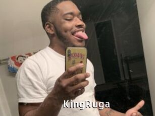 KingRuga