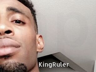 KingRuler My Porno Stash
