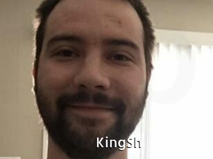 KingSh