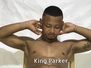 King_Parker