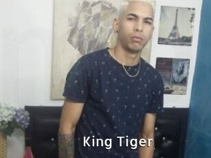King_Tiger